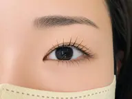 上下まつ毛パーマ👀「￥8,800→¥5,900」