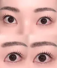 🫍パリジェンヌorまつ毛パーマ🫍（アイシャンプー付き🫧）