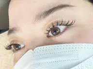 パリエク★パリジェンヌ×バインドロックorダブルフラットラッシュ80束