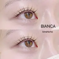 🦋ラッシュリフト👀まつげパーマ✨️上のみ✨️トリートメントorコーティング仕上げ🩵笹塚/新宿/幡ヶ谷