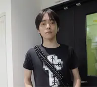 メンズカットモデル無料🆓マッシュにしたい方限定‼️