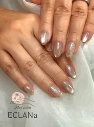 【ご新規様】ワンカラー/グラデ オフあり
