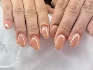 ワンカラー