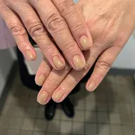 〈paragel〉パラジェル ワンカラー・グラデーション※オフなし