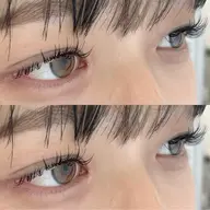 🎀🪞LEDフラットラッシュエクステ100本🎀🪞