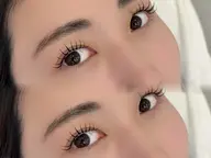 7月17日(金)にLEDモデル募集してます🦋✨