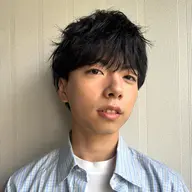 【新規メンズ限定】💇‍♂️【カット】