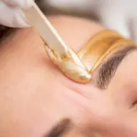 【当日限定‼️】眉毛waxのみ🫧(スタイリングあり)