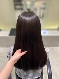 メンテナンスカット✂️