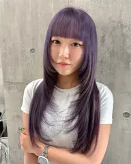 【☀️早起きさん限定☀️】カット✂️➕ブロー💨