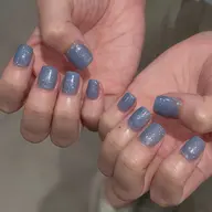 🌟HANDオフなし🌟ワンカラー💅