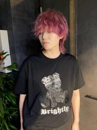 【メンズ限定】メンズカット+シャンプー ¥4000