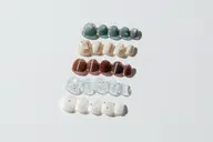 定額シンプルアート