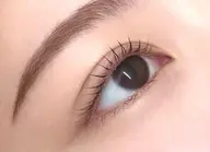 【口コミ割🪄】アイブロウWAX✖️まつげパーマ🫧¥4500セットメニュー