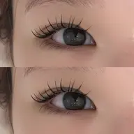 フラットラッシュ80本💎🪽(オフなし)