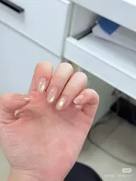うるうるマグネット(オフなし）