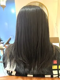 カット➕カラー