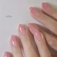 ハンド💅グラデーション【ハンド】【オフ有り】【ジェル】【グラデーション】🎨