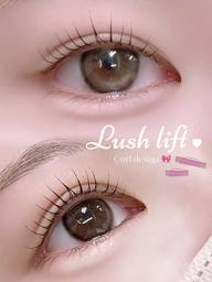 23日限定🎀ラッシュリフト無料🎀ご予約はリクエストのみとなります!