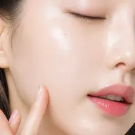 ツヤ肌wax🥚✨