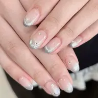 【オフあり】90min design