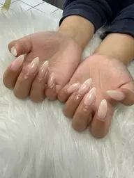 【HAND】 ワンカラー オフ有