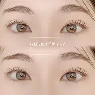 【💫ご新規様限定💫】上まつ毛パーマ₍ᐢ..ᐢ₎♡ 補足説明ご確認のうえご予約お願いいたします❕10:00~18:00