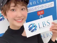 【💖今日白くしたい方へ💖】8分照射×6回🦷✨1日でしっかり効果を実感したい方へおすすめです🌈✨