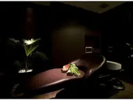 〖日々の疲れを癒したい方へ〗20分ヘッドスパ💆♀️