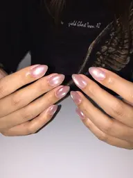 Jrネイリスト🌷【オフ込み】マグネット