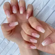gradation【ベースカラー】