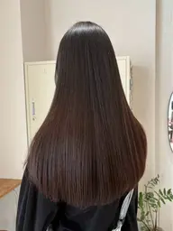 【谷口オススメ🎀❤︎】髪の芯から補修✨BYKARTEトリートメント