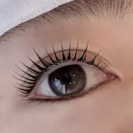 ⚠️オフ無しのみ⚠️無料です‼️パリジェンヌモデル👀✨