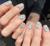 定額プラン
