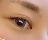 セラムラッシュリフト