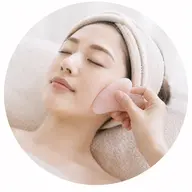 【モニター募集】❁⃘フェイシャルカッサ❁⃘