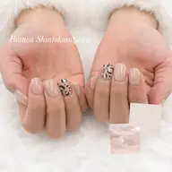 【オフなし】💎ワンポイントコース💎新所沢/狭山/パラジェル❤︎再来＋1,000❤︎