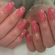 🌟オフなし🌟ワンカラー🌷 リピーター様+¥330