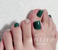 夏応援!8月限定価格🍉【オフなし】footワンカラー