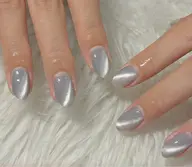 💞ご新規様限定💞マグネット (オフ・ケア込み✨)