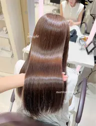 初回限定!🫧BYKARTE treatment🫧 平日・土11:00〜18:00/日・祝日10:00〜17:00