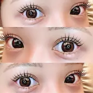 🎀1日1人限定🌸口コミ応援🗣´.-‎🤍キャンペーン🌸フラットラッシュ80​〜​100本/オフなし