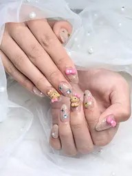 ✨やり放題✨(10本やり放題)