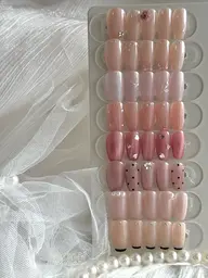 【オフあり】 シンプルオフィス定額コース🩰˚˖𓍢