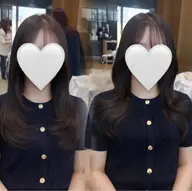 6月2日限定‼️⭐️カットモデル募集⭐️[うる艶トリートメント＋スパ付き🫧]