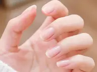自爪オフのみ