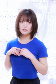 学割カット✂️