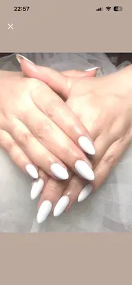ワンカラー