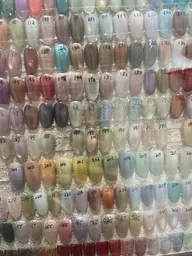マグネットワンカラー(オフあり)
