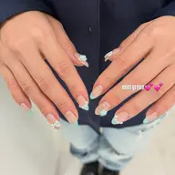 【ミニモ限定!フレンチ今だけ¥4000💕】オフ込みフレンチ